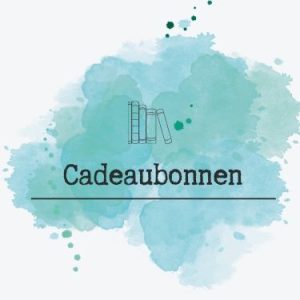 Cadeaubon