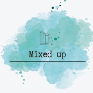 Mixed-Up Collection
