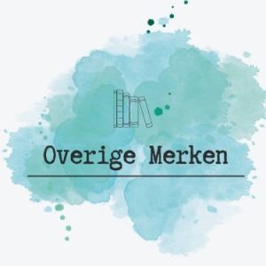 Overige merken