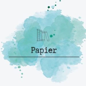 Papier