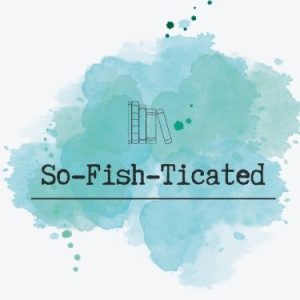 So-FISH-ticated