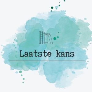 Laatste Kans