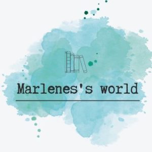 Marlene's World