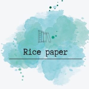 Ricepaper