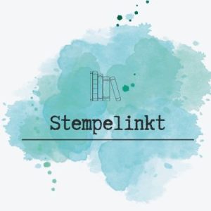 Stempelinkt