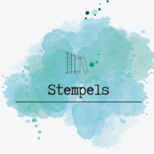 Stempels