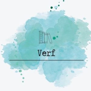 Verf