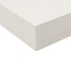 Florence • Grijskarton 1260g A3 - Afbeelding 2
