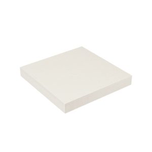 Florence • Grijskarton 1260g 30"