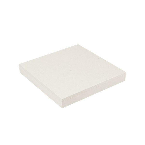 Florence • Grijskarton 1260g 30"