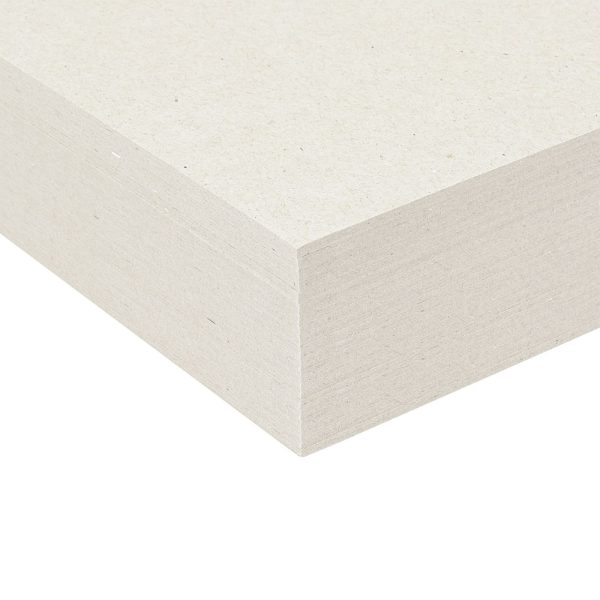 Florence • Grijskarton 1260g 30" - Afbeelding 3
