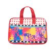 Crafty Paper Case - Afbeelding 2