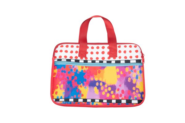 Crafty Paper Case - Afbeelding 2
