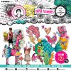 Paper Elements Edition 2