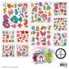 Paper Elements Edition 2 - Afbeelding 2