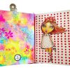 Notebook set of 3 - Afbeelding 3