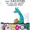 Notebook set of 3 - Afbeelding 2