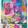 Notebook set of 3 A5 - Afbeelding 2