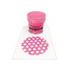 Ranger - embossing powder neon pink - Afbeelding 2