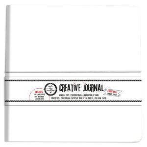 ABM Journal 21"