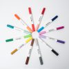 Acrylic Marker Browns - Afbeelding 2