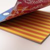 Pattern Paper Pad designs and Patterns - Afbeelding 8