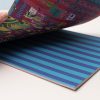 Pattern Paper Pad designs and Patterns - Afbeelding 6