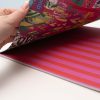 Pattern Paper Pad designs and Patterns - Afbeelding 5