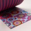 Pattern Paper Pad designs and Patterns - Afbeelding 4