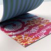 Pattern Paper Pad designs and Patterns - Afbeelding 3