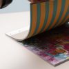 Pattern Paper Pad designs and Patterns - Afbeelding 2