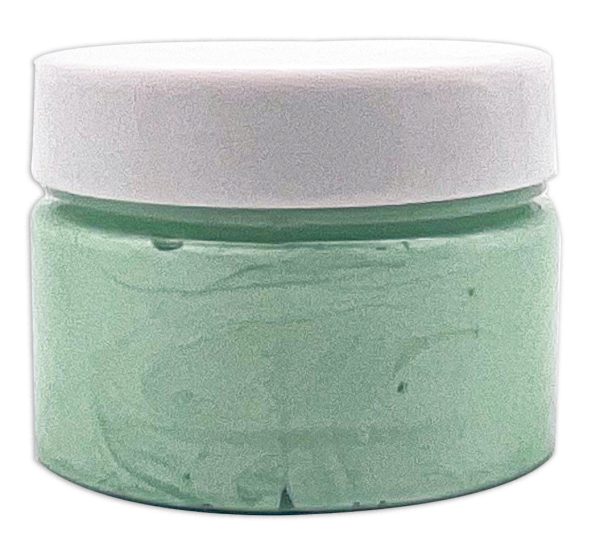 Paste trio - Afbeelding 5