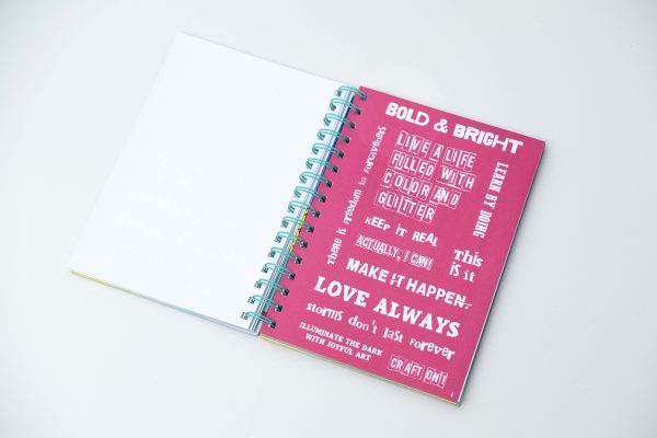 Sticky Quotes Golden oldie collector's book - Afbeelding 4