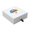 storage drawer Gift Box - Afbeelding 4