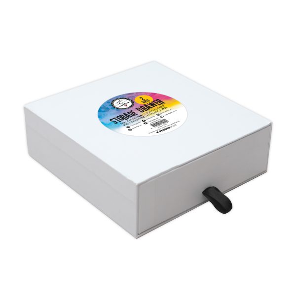 storage drawer Gift Box - Afbeelding 4