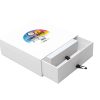 storage drawer Gift Box