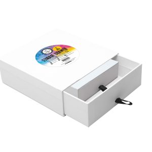 storage drawer Gift Box