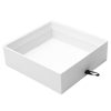 storage drawer Gift Box - Afbeelding 2