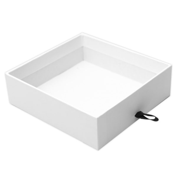 storage drawer Gift Box - Afbeelding 2