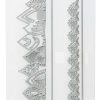 Dies Border-primitives - Afbeelding 2