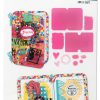 Dies Journal 873