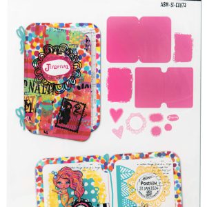 Dies Journal 873