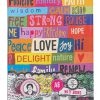 Note books 3 in a pack