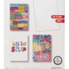 Bullet Journals 3set - Afbeelding 2