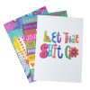 Bullet Journals 3set - Afbeelding 3