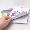 Bullet Journals 3set - Afbeelding 4