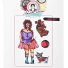 Stamp Doggie diva - Afbeelding 2