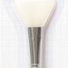 silicone Spatula - Afbeelding 4