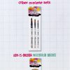 silicone Spatula - Afbeelding 3
