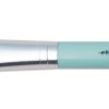 silicone Spatula - Afbeelding 2